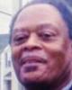 Jerome is single in Woonsocket, RI USA