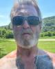 Raymond is single in Newark Valley, NY USA