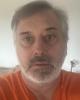 Jimmie is single in Barrington, NS CAN