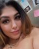 Jennifer is single in Houston, TX USA