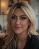 Sarah is single in Eagle, ID USA