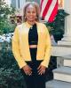 Redd is single in Choctaw Beach, FL USA