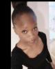 Janna is single in Gallatin, TN USA