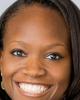 Janna is single in Nashville, TN USA