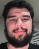 Aidan is single in Chandler, AZ USA