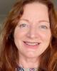 Lois is single in Short Hills, NJ USA