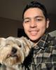 Marco is single in Westerly, RI USA