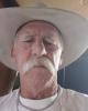 Rick is single in Homedale, ID USA
