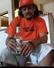 Carl is single in Stillwater, OK USA