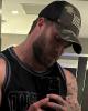 Jackson is single in Lowell, MA USA