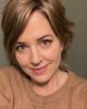 Tammy is single in Edison, NJ USA