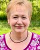 Linda is single in Pennellville, NY USA