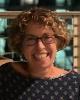 Sue is single in Manchester, VT USA