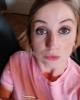 Paige is single in Topeka, KS USA