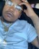 Tae is single in Beaver, WV USA