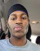 Donovan is single in McDonough, GA USA