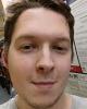 Brandon is single in Wareham, MA USA