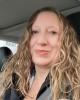 MaryBeth is single in Drums, PA USA