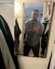 Pedro is single in Alexandria, VA USA