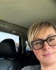 Graceserina is single in Oakland, CA USA