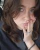 Dani is single in Silsbee, TX USA