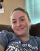 Courtney is single in Alabaster, AL USA