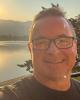 Randy is single in Sooke, BC CAN