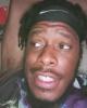 SmashDaGas is single in Balcones Heights, TX USA