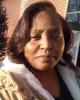 Juanita is single in Millsboro, DE USA