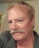 Steven is single in Fort Lauderdale, FL USA