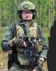 Paul is single in Jensen Beach, FL USA