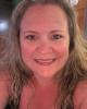Dira is single in Milford Center, OH USA