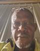 Timothy is single in Mansfield, LA USA