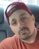 Ed is single in Ronkonkoma, NY USA