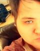 Jordan is single in Ellaville, GA USA
