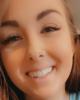 Paige is single in Lemon Grove, CA USA