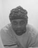 Blackboi is single in Tougaloo, MS USA
