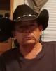 Jose is single in Zephyr, TX USA