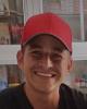 Eduardo is single in South Beach, OR USA