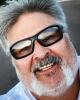 Paul is single in Burnsville, MN USA