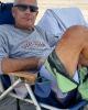 Roy is single in Farmingdale, NY USA