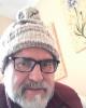 Jeffrey is single in Waltham, MA USA