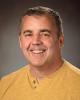 Tim is single in Hammonds Plains, NS CAN
