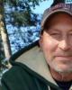 Tom is single in Muskego, WI USA