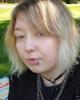 Shylynn is single in Gowanda, NY USA