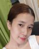 Carmelle is single in Algonquin, IL USA