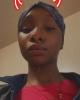 Anika is single in Danville, IL USA