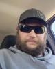 Austin is single in Sheridan, WY USA