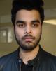 Ajay is single in Stouffville, ON CAN