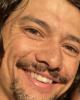 Tony is single in Colorado Springs, CO USA
